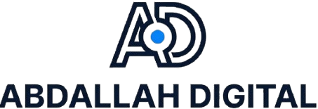 ABDALLAH DIGITAL